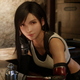 Image for article titled Just say no: Video game romantic rejection is far too rare